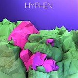 Born Gold - Hyphen