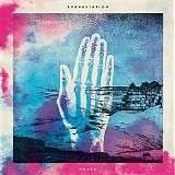 Bravestation - Haven
