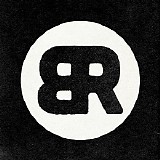 Bag Raiders - Nairobi