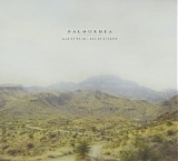 Balmorhea - All Is Wild, All Is Silent