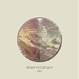 Bear Mountain - XO