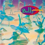 Belly - Star