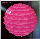 Broken Bells - Broken Bells