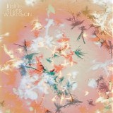 Bibio - Silver Wilkinson