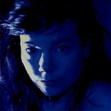 Bjork - Telegram