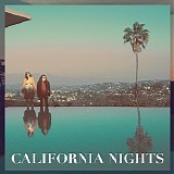 Best Coast - California Nights