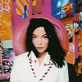 Bjork - Post