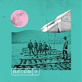 Bravestation - IV