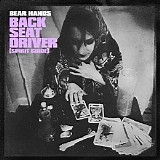 Bear Hands - Back Seat Driver (Spirit Guide)