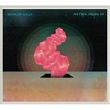 Broken Bells - Meyrin Field EP