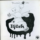 Bjork - Greatest Hits