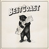 Best Coast - The Only Place