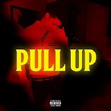 Lil Mosey - Pull Up