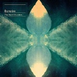Bonobo - The North Borders