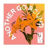 Beat Connection - Another Go Round
