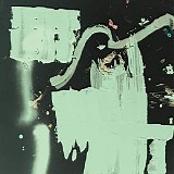 Trust - The Destroyer - 2