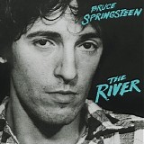 Bruce Springsteen - The River