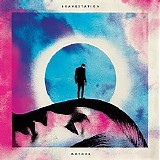 Bravestation - Actors
