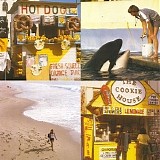 Best Coast - Something In The Way