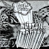 Blitzen Trapper - Field Rexx
