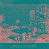 Beat Connection - The Palace Garden