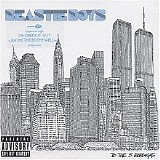 Beastie Boys - To The 5 Boroughs