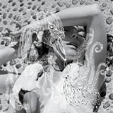 Bjork - Vespertine