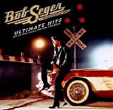 Bob Seger & The Silver Bullet Band - Rock And Roll Never Forgets