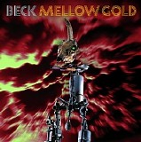 Beck - Mellow Gold