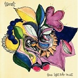 Trust - From Light Into Mass