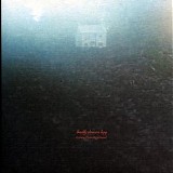 Badly Drawn Boy - It Came From The Ground