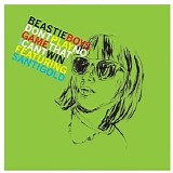Beastie Boys - Don't Play No Game That I Can't Win [Remix EP]