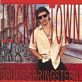 Bruce Springsteen - Lucky Town