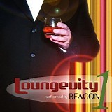 Beacon - Loungevity 1