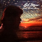 Bob Seger & The Silver Bullet Band - The Distance