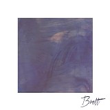 Brett - Brett