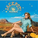 Bette Midler - Jackpot [The Best Of Bette]