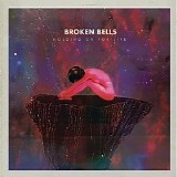 Broken Bells - Holding On For Life
