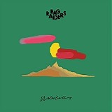 Bag Raiders - Waterfalls