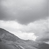 Balmorhea - All Is Wild, All Is Silent [Remixes]