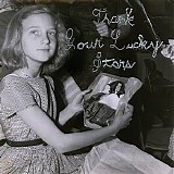 Beach House - Thank Your Lucky Stars