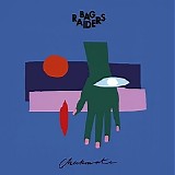 Bag Raiders - Checkmate