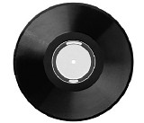 Beck - Venom Confection (Beck E-Pro Remixes)