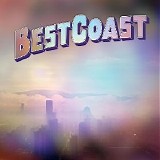 Best Coast - Fade Away