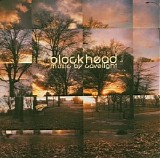 Blockhead - Music By Cavelight