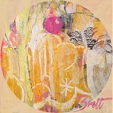Brett - Rap Songs x Visions