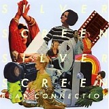 Beat Connection - Silver Screen