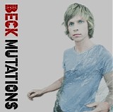 Beck - Mutations