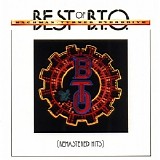 Bachman-Turner Overdrive - Best Of B.T.O. (Remastered Hits)