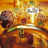 Belly - King